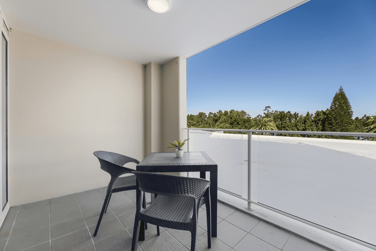 228-229/38 Mahogany Drive, PELICAN WATERS, QLD 4551