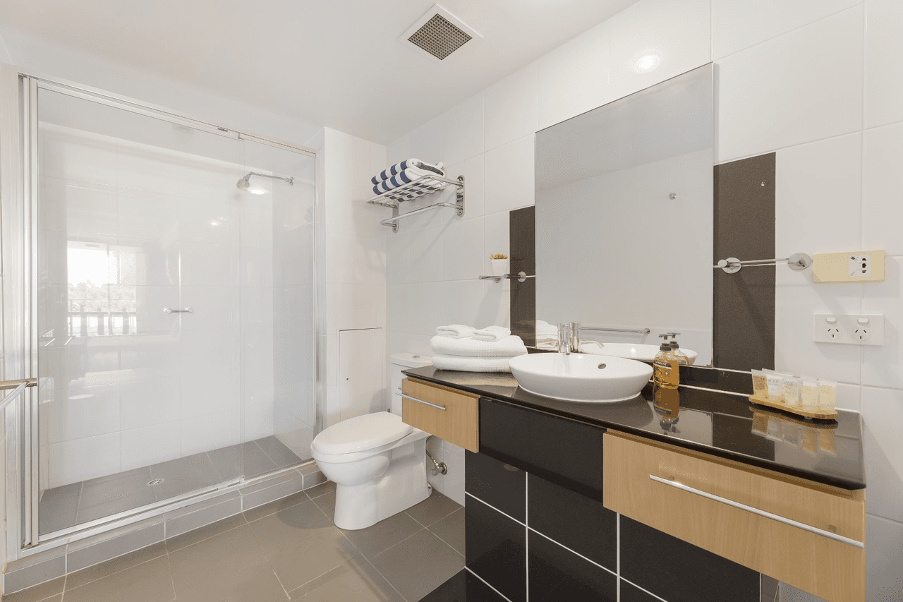 228-229/38 Mahogany Drive, PELICAN WATERS, QLD 4551