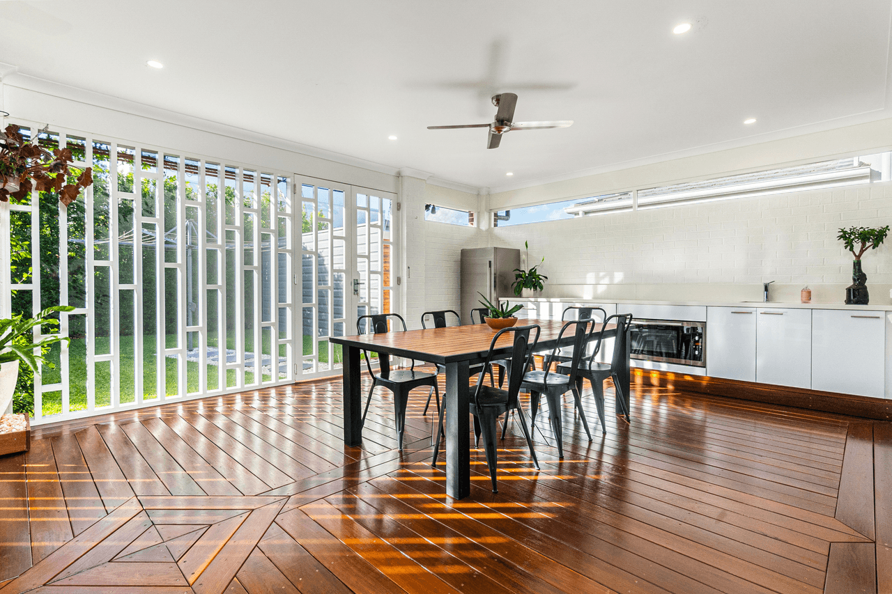 8 Wallingat Road, NORTH KELLYVILLE, NSW 2155