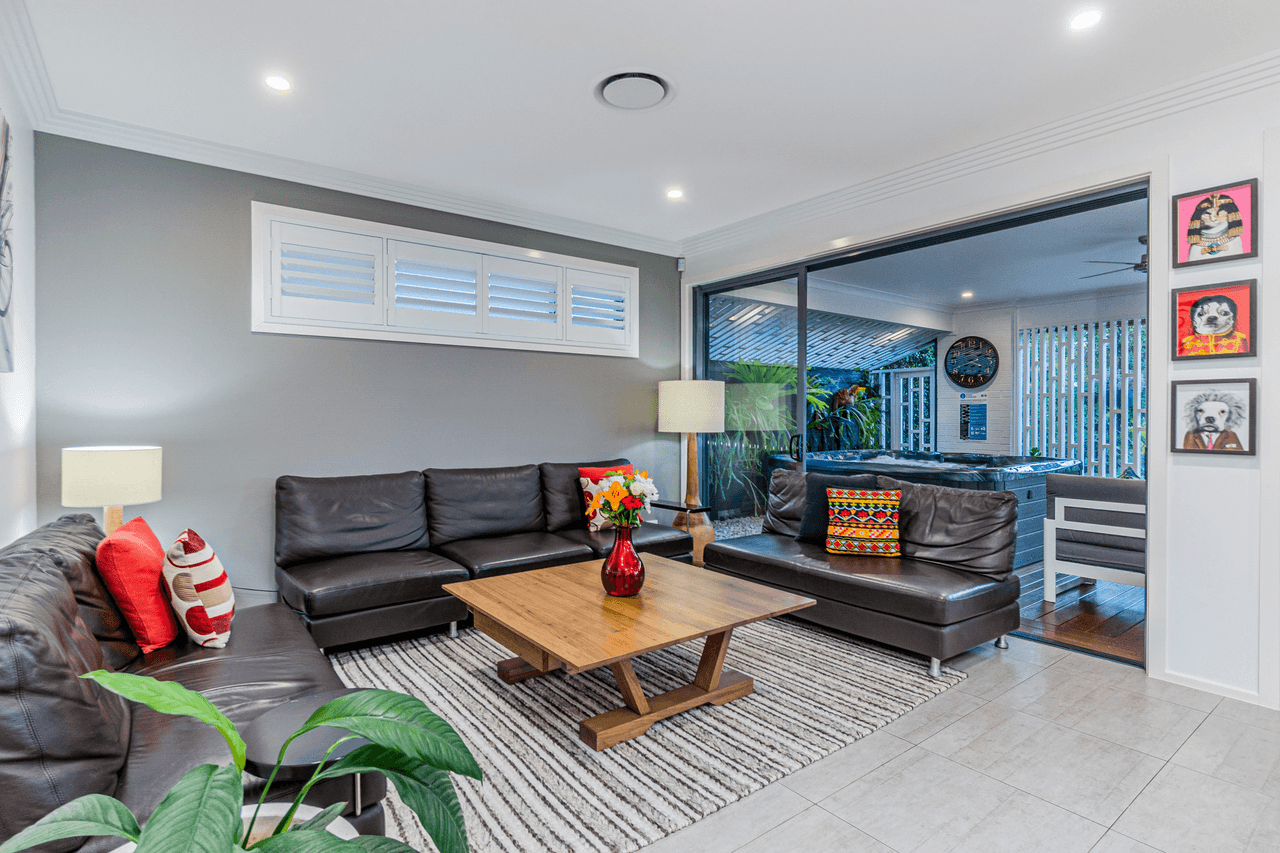 8 Wallingat Road, NORTH KELLYVILLE, NSW 2155