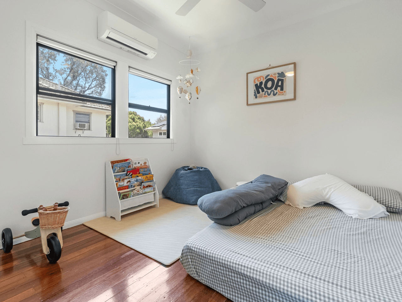 6 Peter Street, EAST LISMORE, NSW 2480