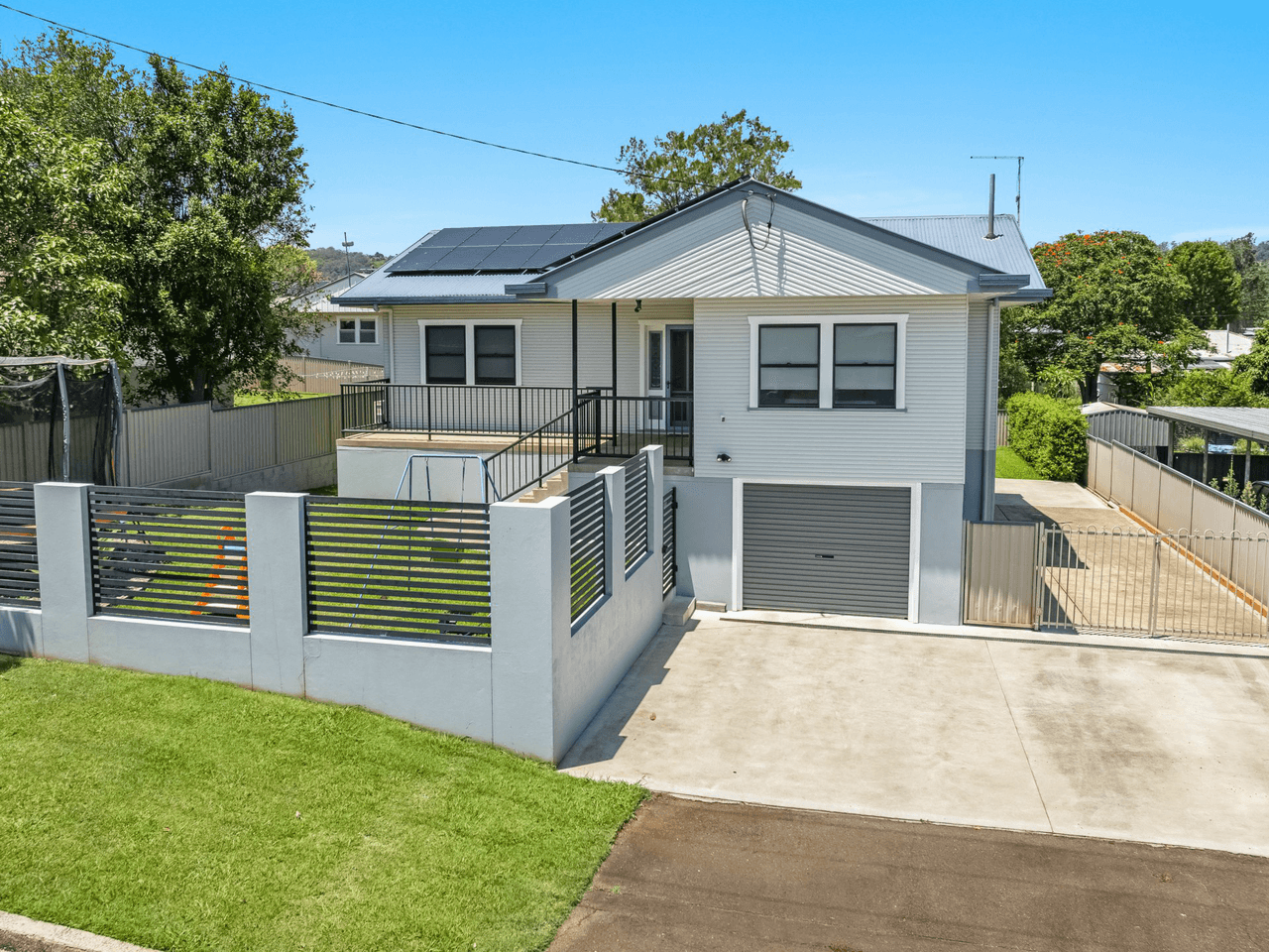 6 Peter Street, EAST LISMORE, NSW 2480