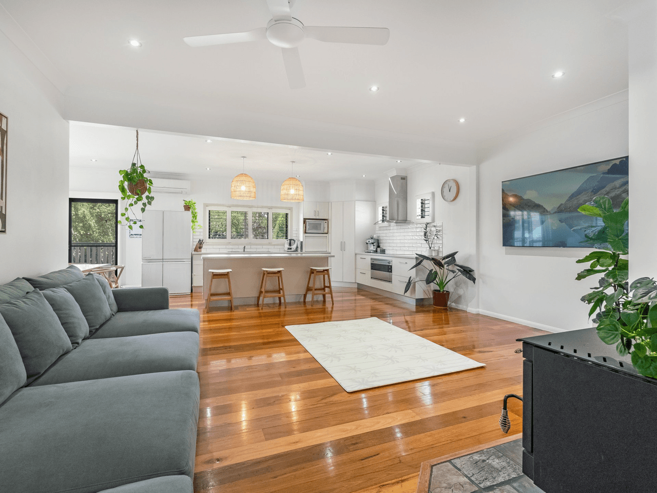 6 Peter Street, EAST LISMORE, NSW 2480