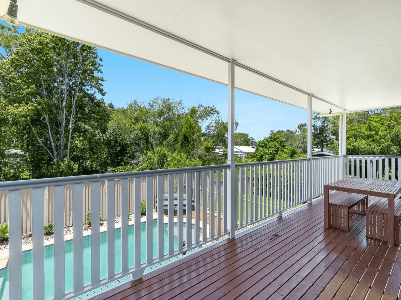 6 Peter Street, EAST LISMORE, NSW 2480