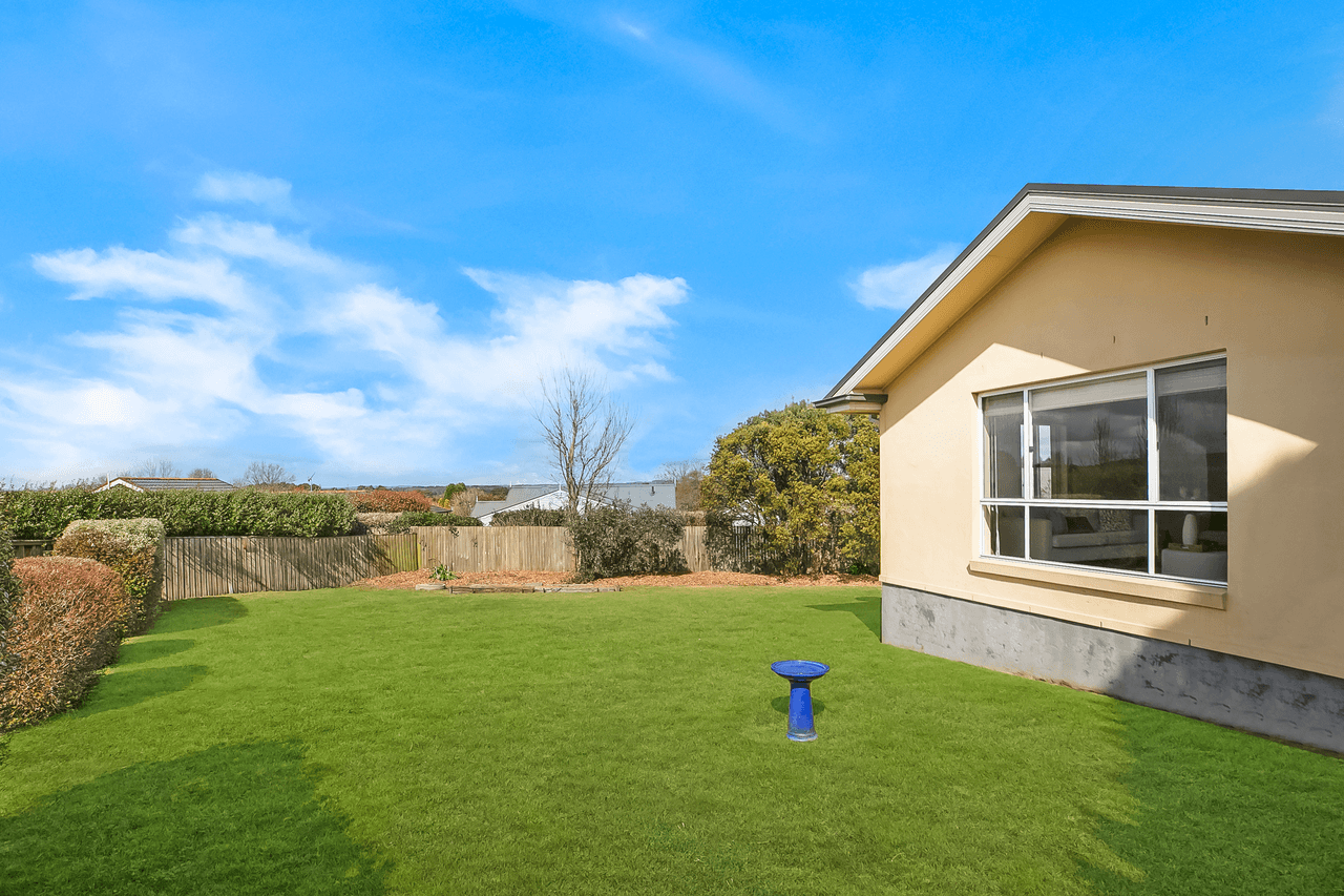 11 Lavis Road, BOWRAL, NSW 2576