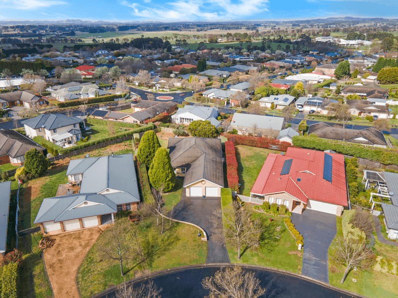 11 Lavis Road, BOWRAL, NSW 2576