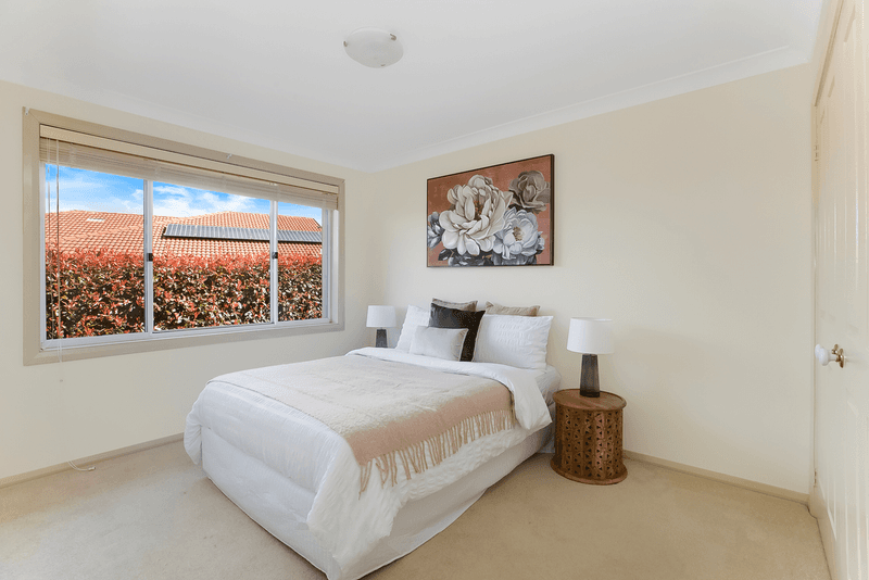 11 Lavis Road, BOWRAL, NSW 2576