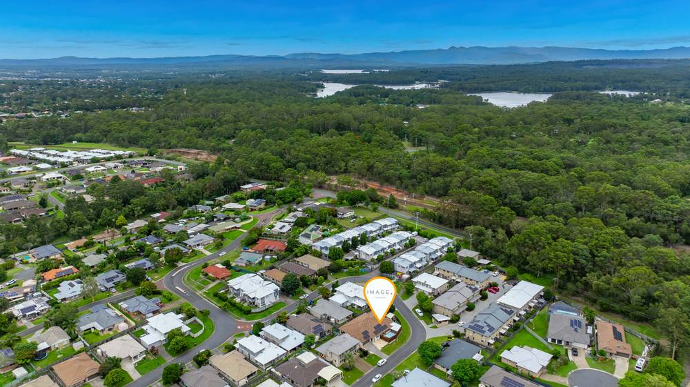 2/10-12 Montree Circuit, Kallangur, QLD 4503