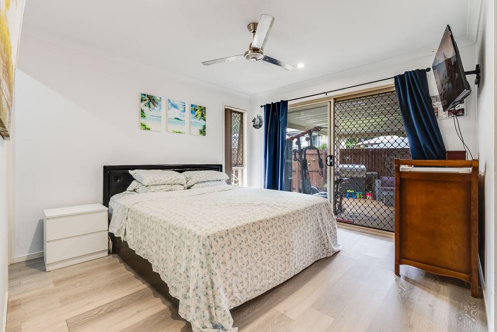 2/10-12 Montree Circuit, Kallangur, QLD 4503