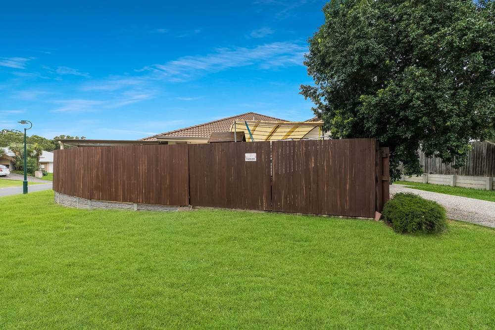 2/10-12 Montree Circuit, Kallangur, QLD 4503