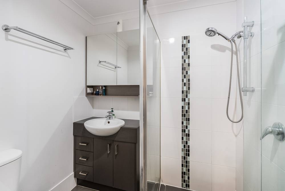 2/10-12 Montree Circuit, Kallangur, QLD 4503