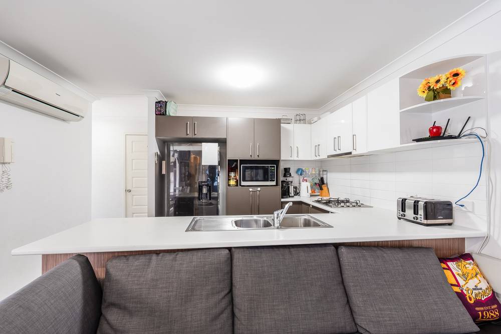 2/10-12 Montree Circuit, Kallangur, QLD 4503