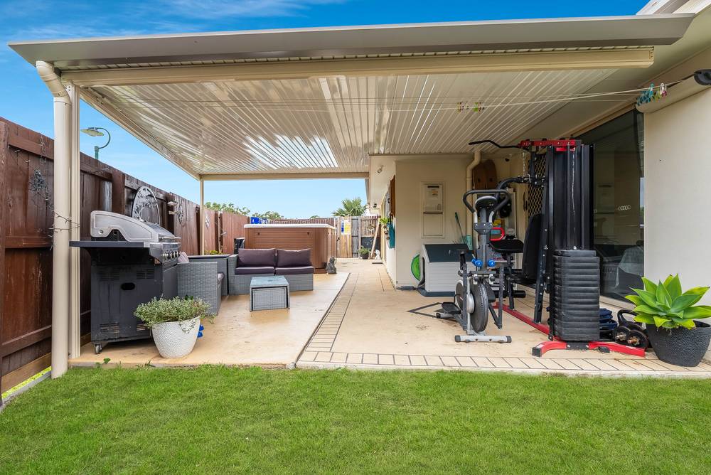 2/10-12 Montree Circuit, Kallangur, QLD 4503