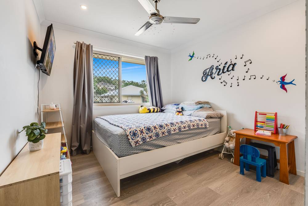 2/10-12 Montree Circuit, Kallangur, QLD 4503