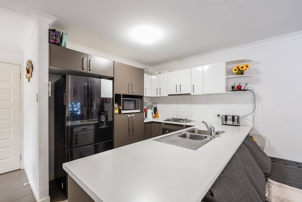 2/10-12 Montree Circuit, Kallangur, QLD 4503