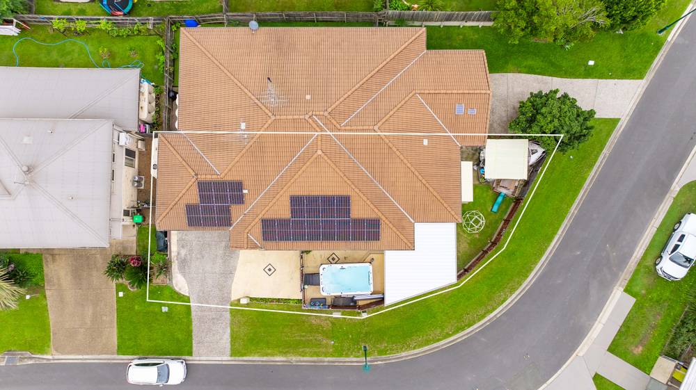 2/10-12 Montree Circuit, Kallangur, QLD 4503