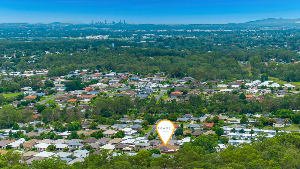 2/10-12 Montree Circuit, Kallangur, QLD 4503