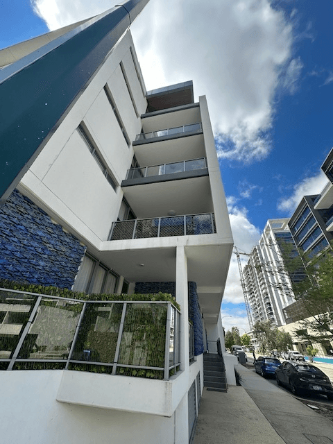 Level 2/29/20 Rowe Avenue, Rivervale, WA 6103