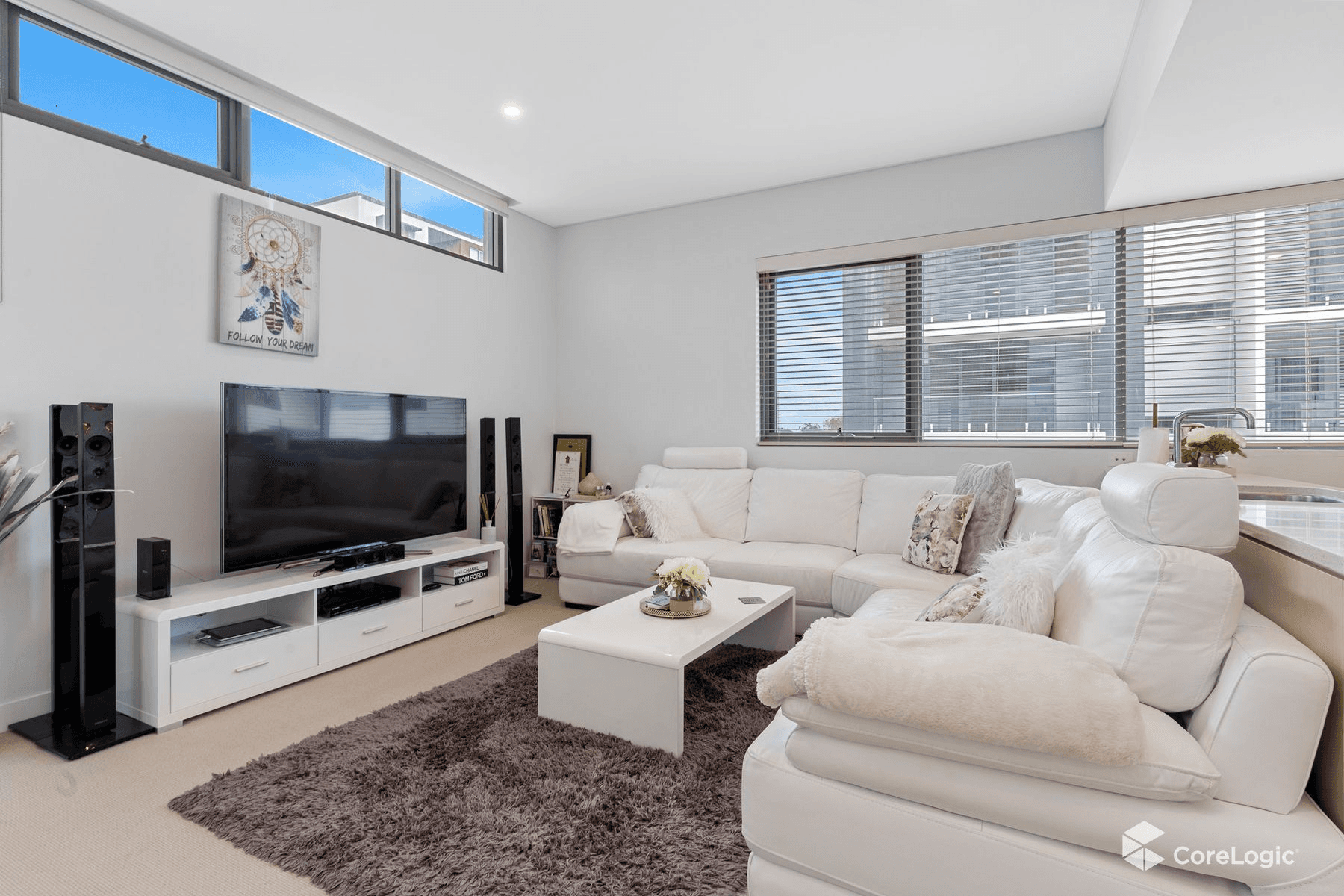 Level 2/29/20 Rowe Avenue, Rivervale, WA 6103