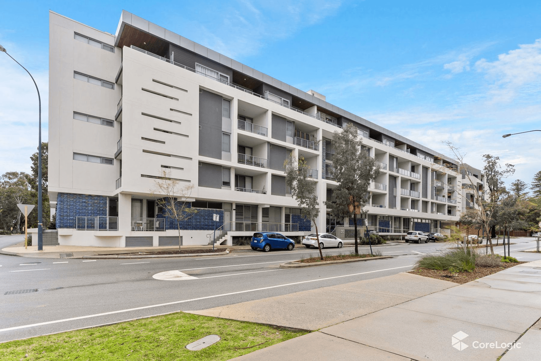 Level 2/29/20 Rowe Avenue, Rivervale, WA 6103