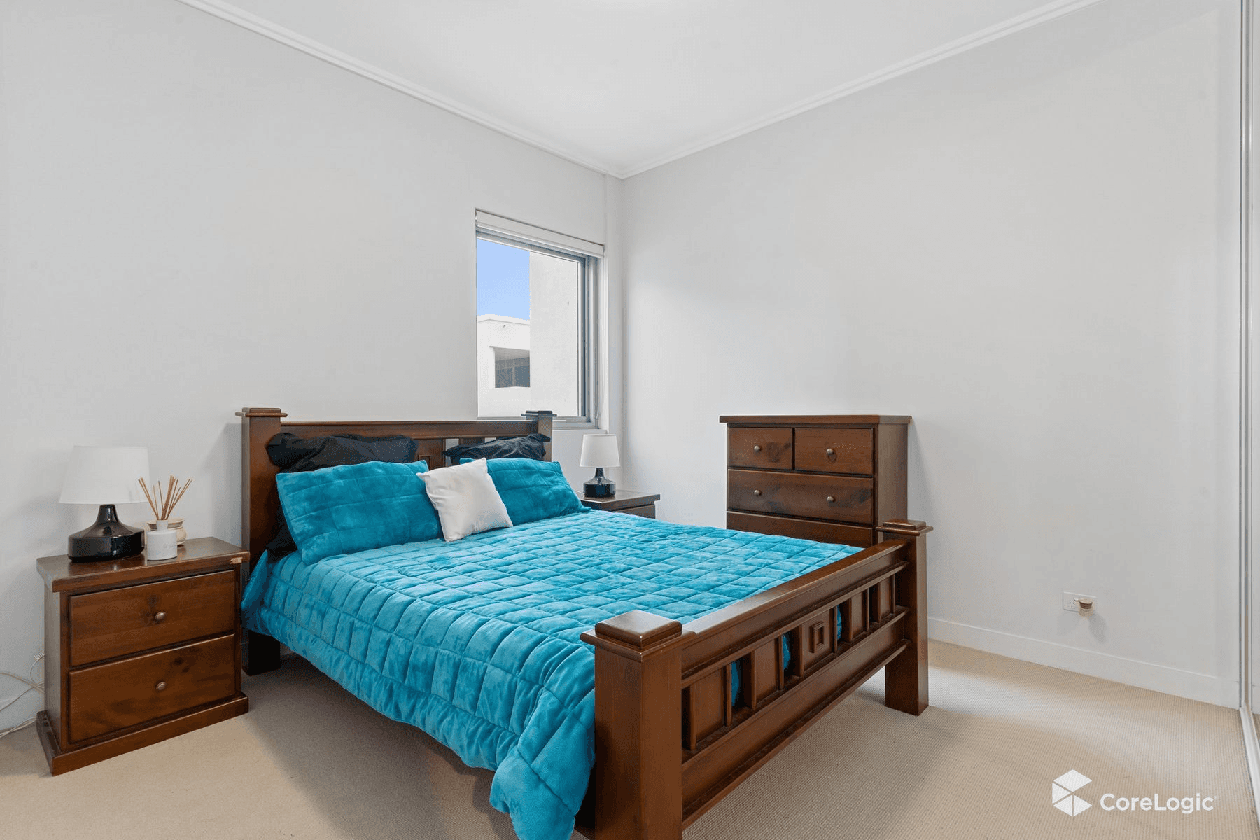 Level 2/29/20 Rowe Avenue, Rivervale, WA 6103