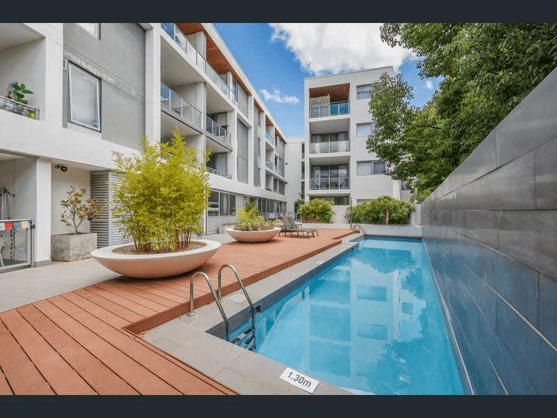 Level 2/29/20 Rowe Avenue, Rivervale, WA 6103