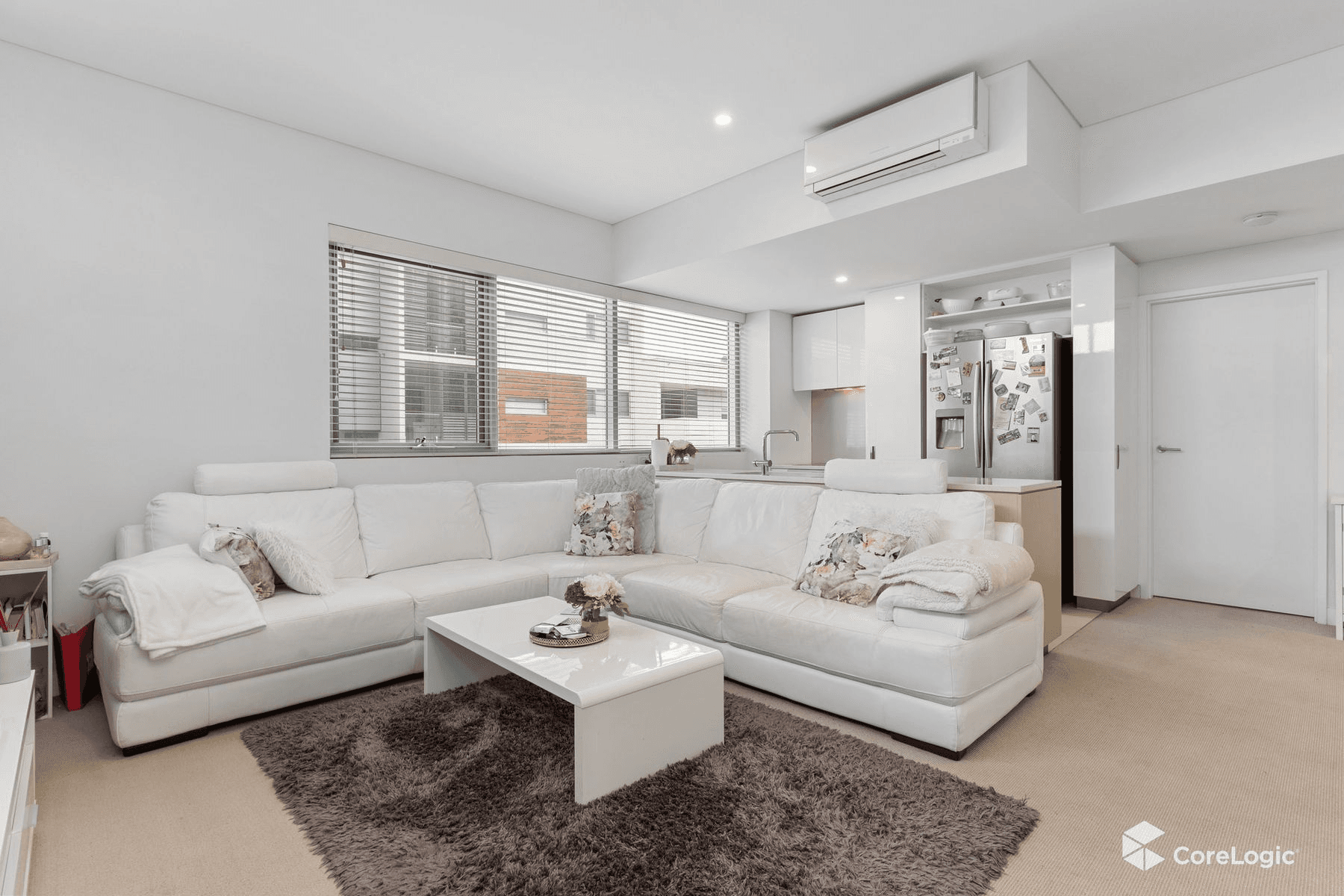 Level 2/29/20 Rowe Avenue, Rivervale, WA 6103