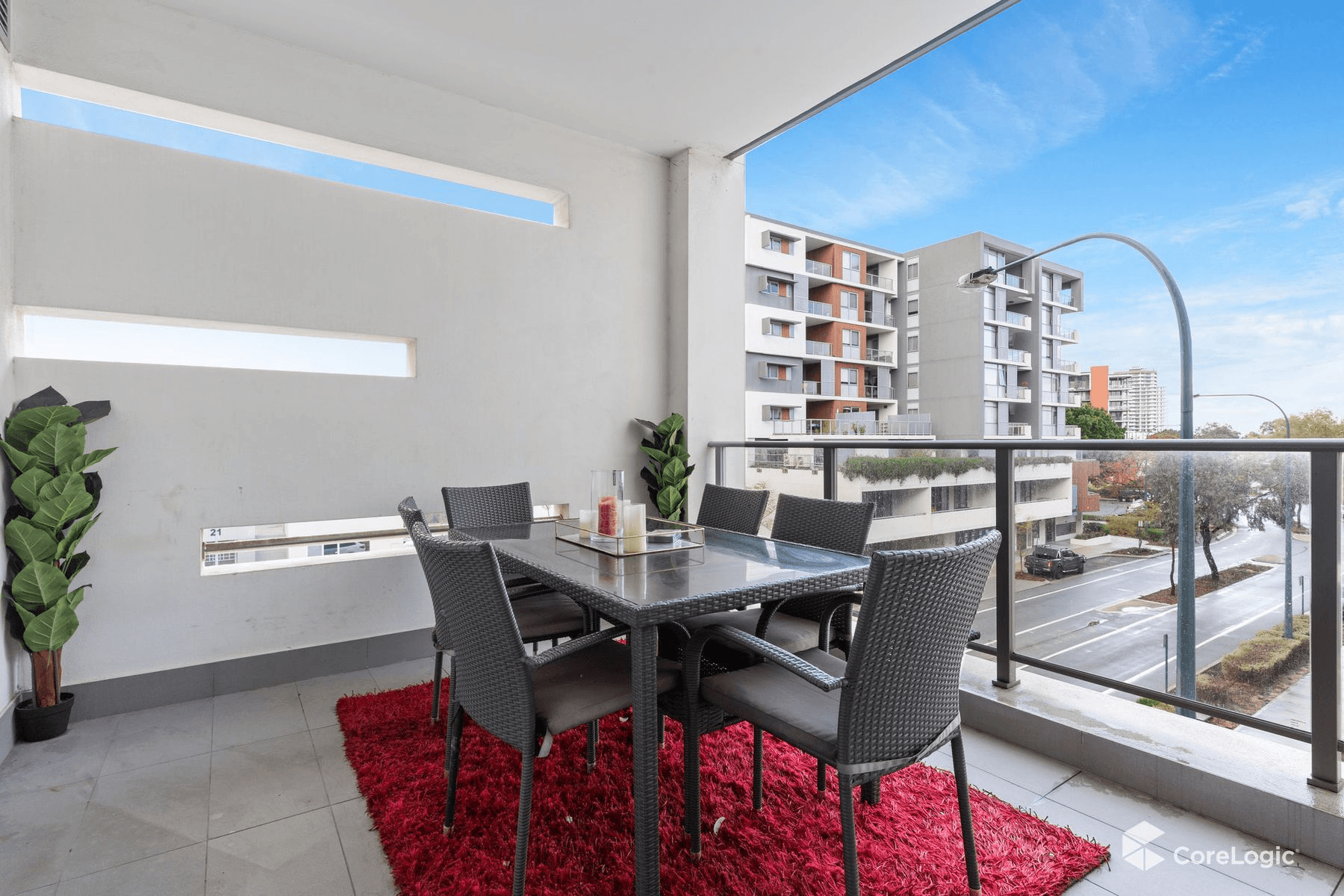 Level 2/29/20 Rowe Avenue, Rivervale, WA 6103