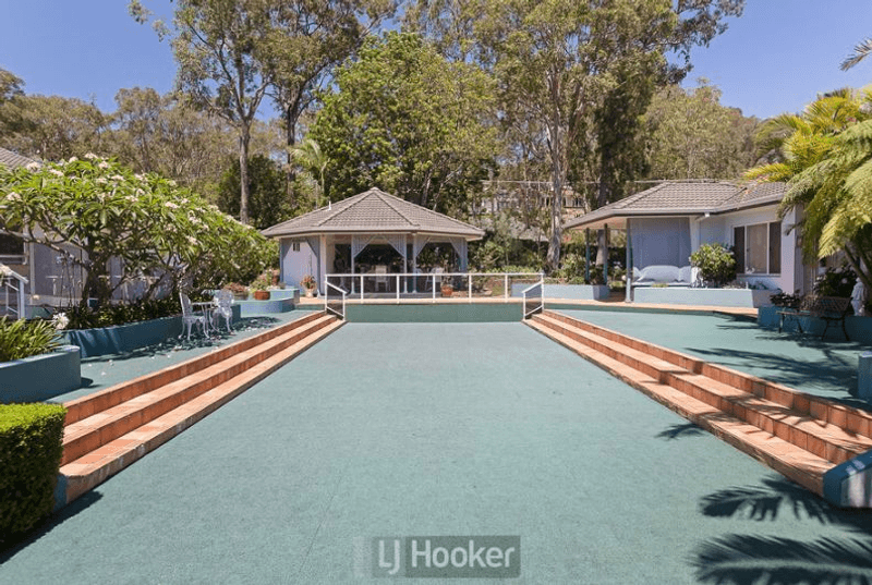 7/21 Excelsior Parade, CAREY BAY, NSW 2283