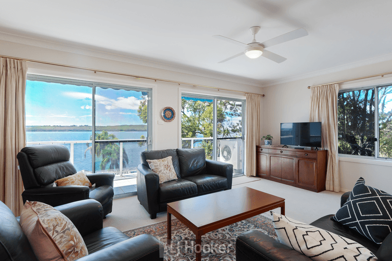 7/21 Excelsior Parade, CAREY BAY, NSW 2283