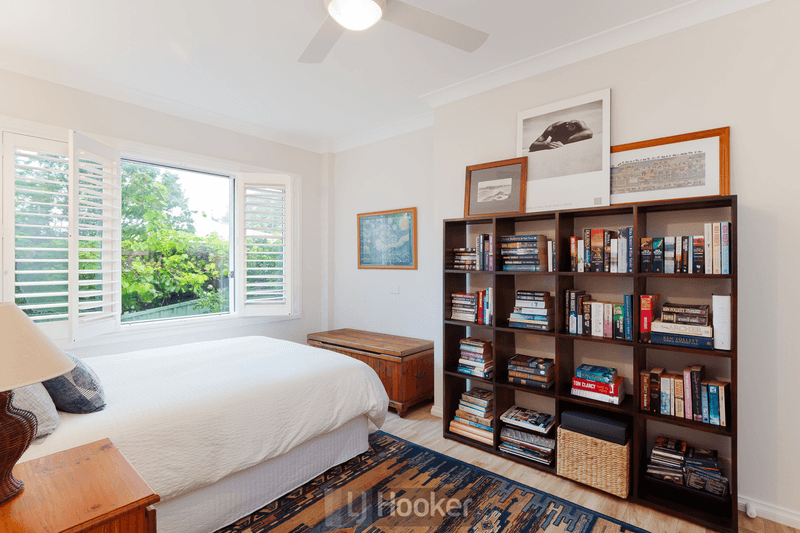 7/21 Excelsior Parade, CAREY BAY, NSW 2283