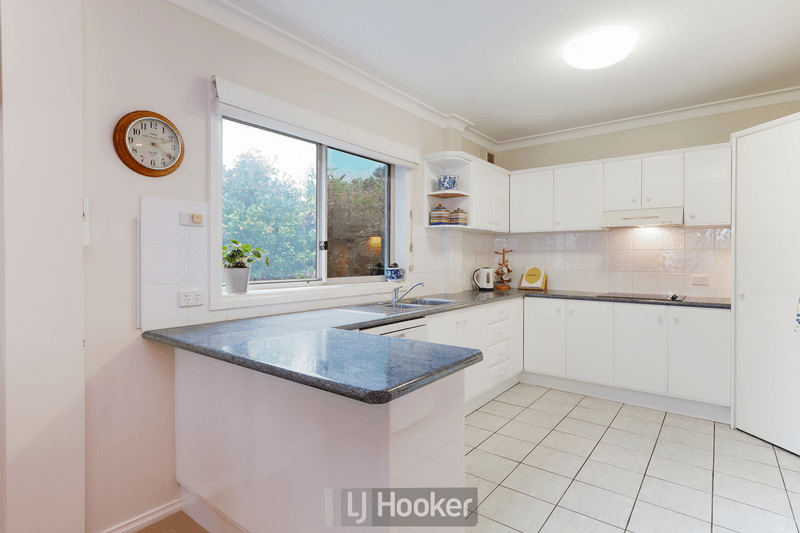 7/21 Excelsior Parade, CAREY BAY, NSW 2283