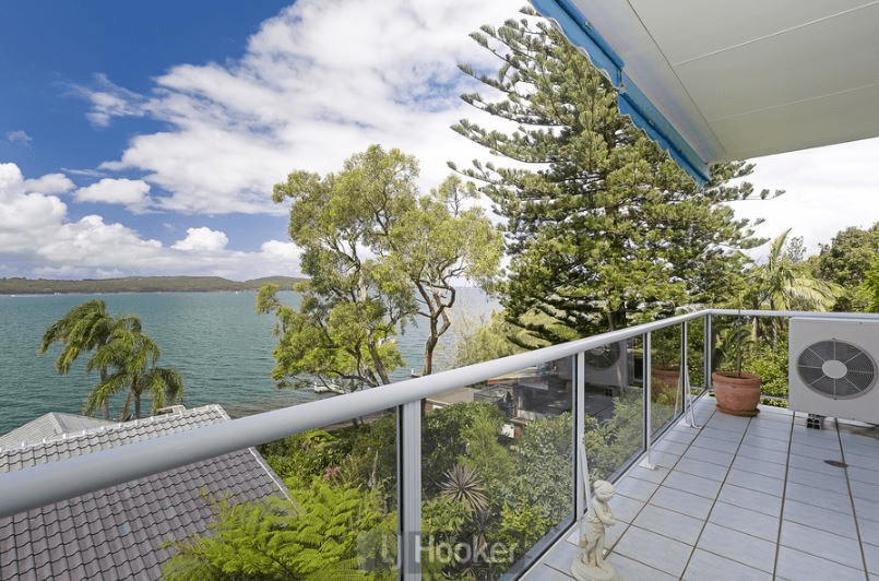 7/21 Excelsior Parade, CAREY BAY, NSW 2283