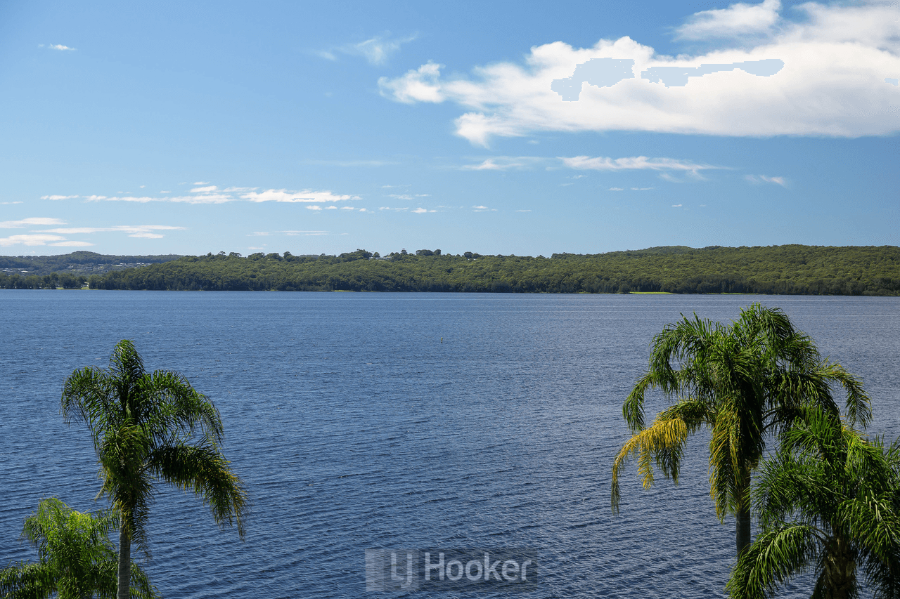 7/21 Excelsior Parade, CAREY BAY, NSW 2283