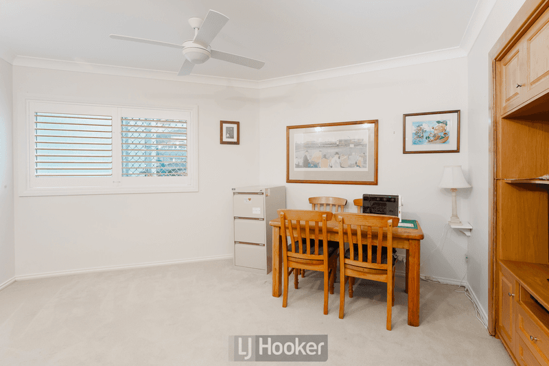 7/21 Excelsior Parade, CAREY BAY, NSW 2283