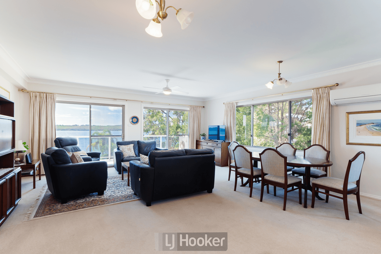 7/21 Excelsior Parade, CAREY BAY, NSW 2283