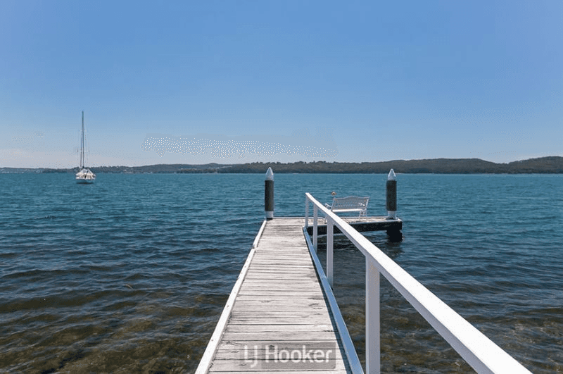 7/21 Excelsior Parade, CAREY BAY, NSW 2283