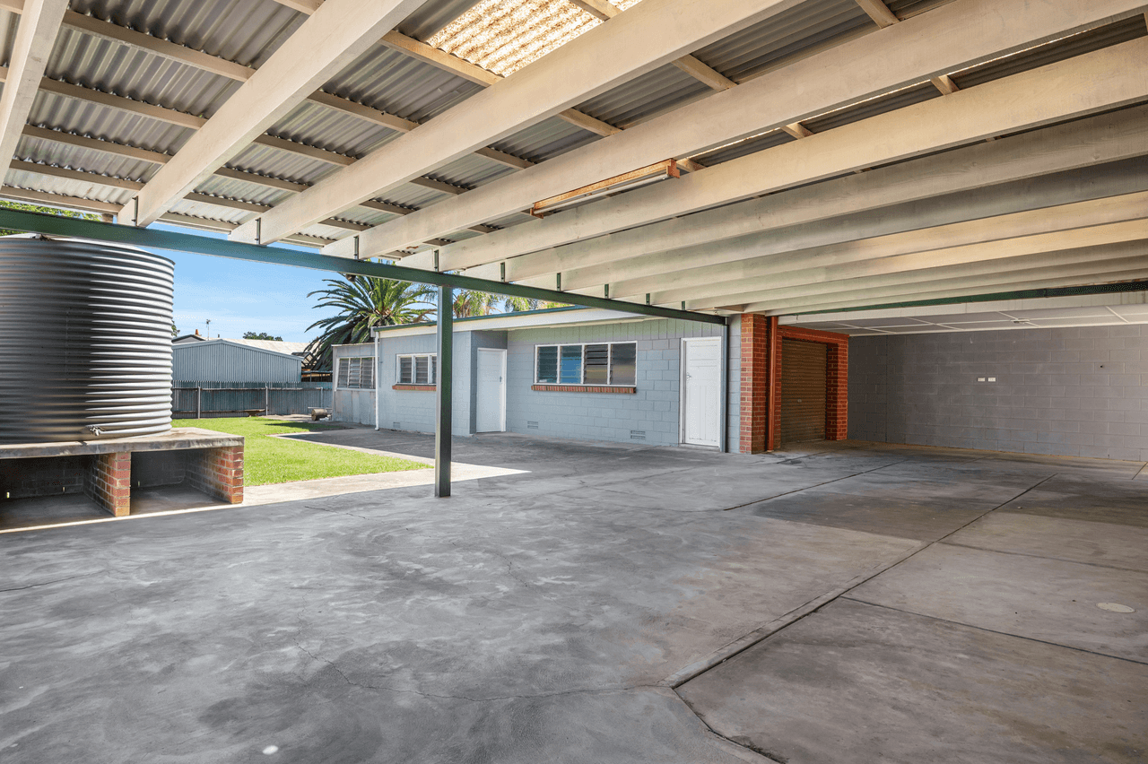 38 Mathias Avenue, Cumberland Park, SA 5041