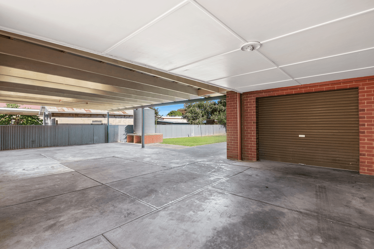 38 Mathias Avenue, Cumberland Park, SA 5041