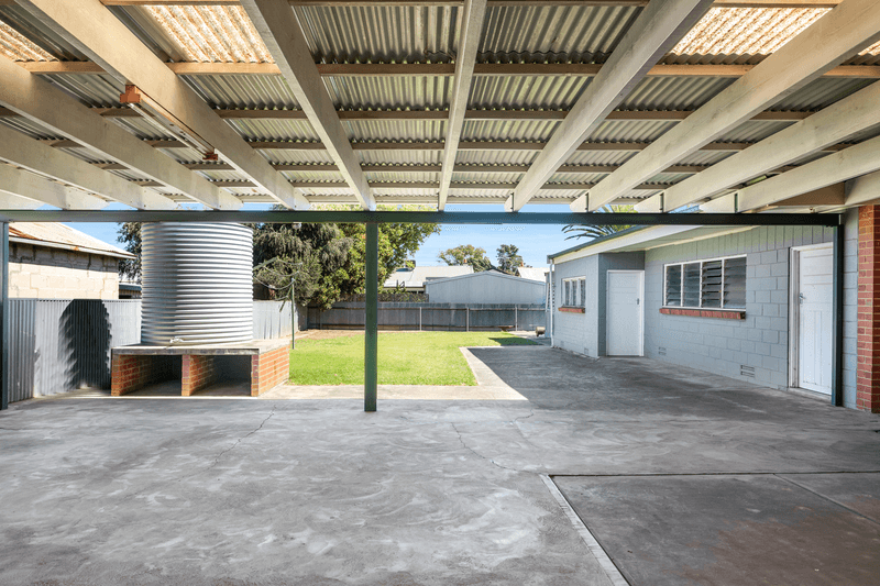 38 Mathias Avenue, Cumberland Park, SA 5041