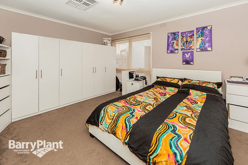 9 Desla Court, NOBLE PARK, VIC 3174