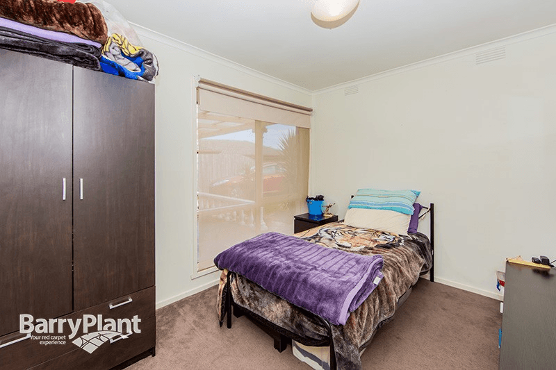 9 Desla Court, NOBLE PARK, VIC 3174