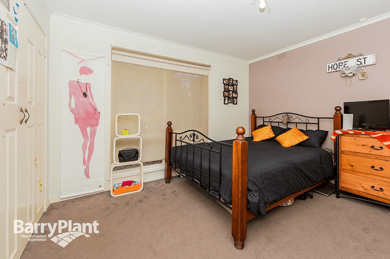 9 Desla Court, NOBLE PARK, VIC 3174