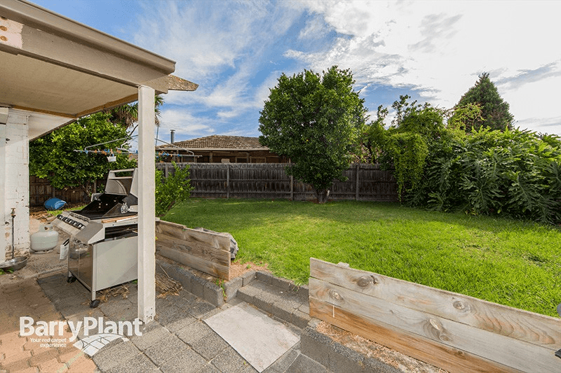 9 Desla Court, NOBLE PARK, VIC 3174