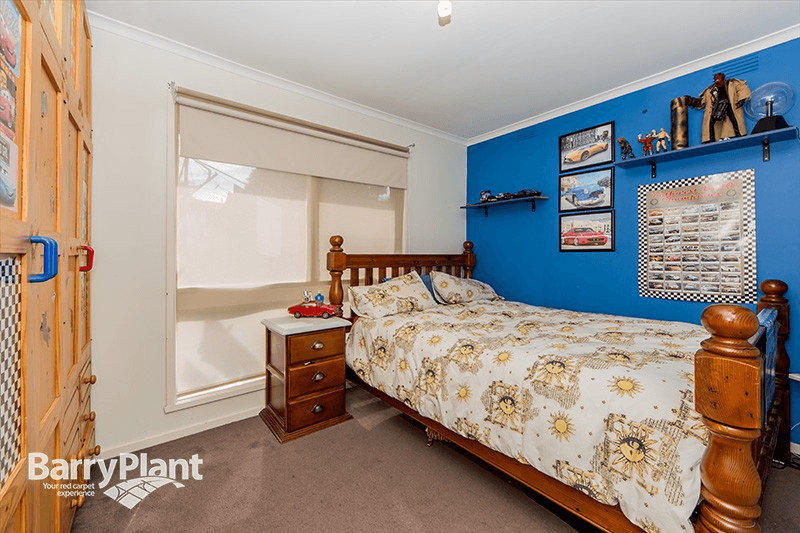 9 Desla Court, NOBLE PARK, VIC 3174