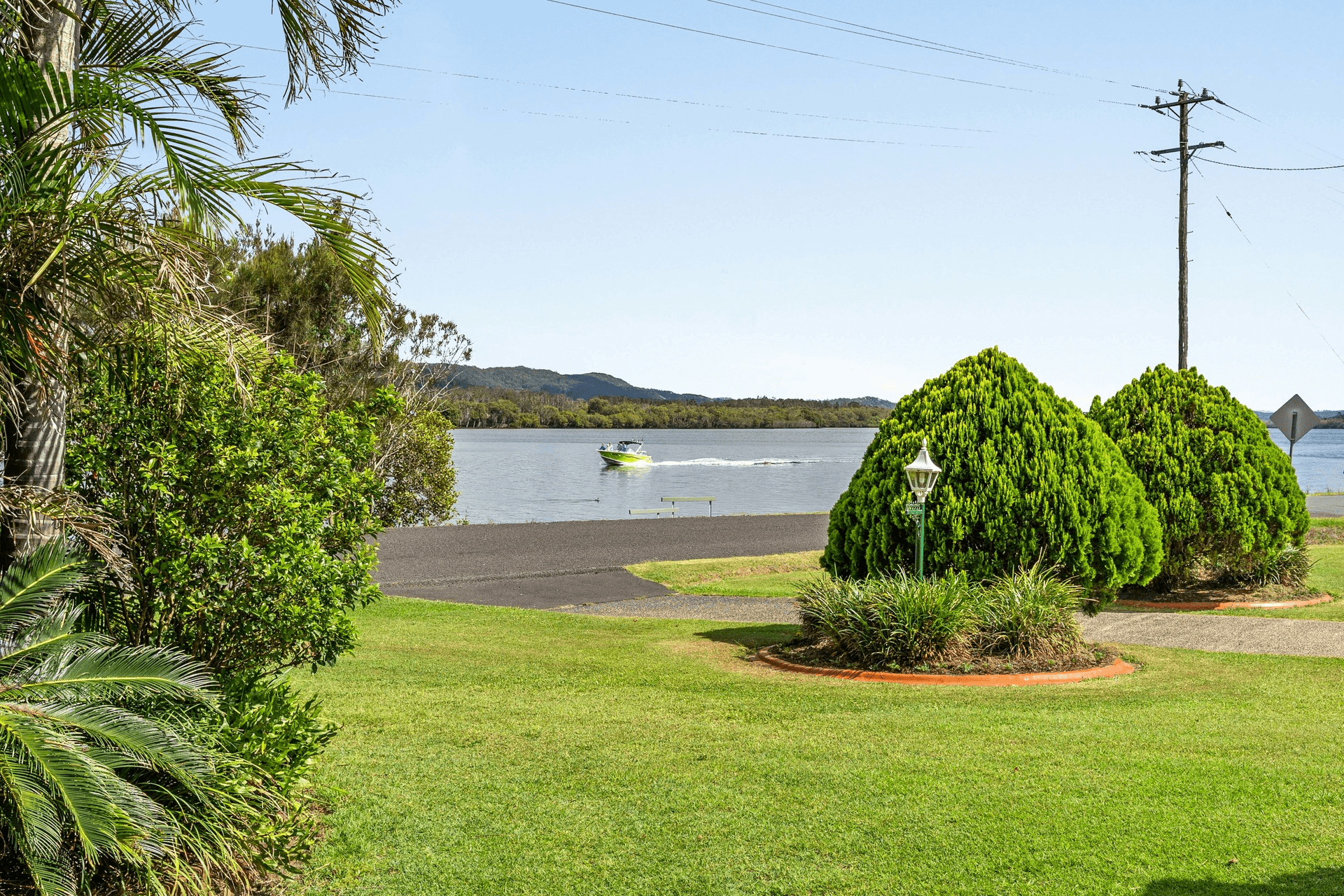 264 River Drive, East Wardell, NSW 2477