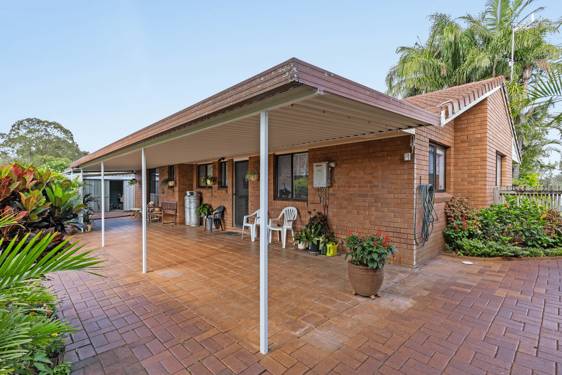 264 River Drive, East Wardell, NSW 2477
