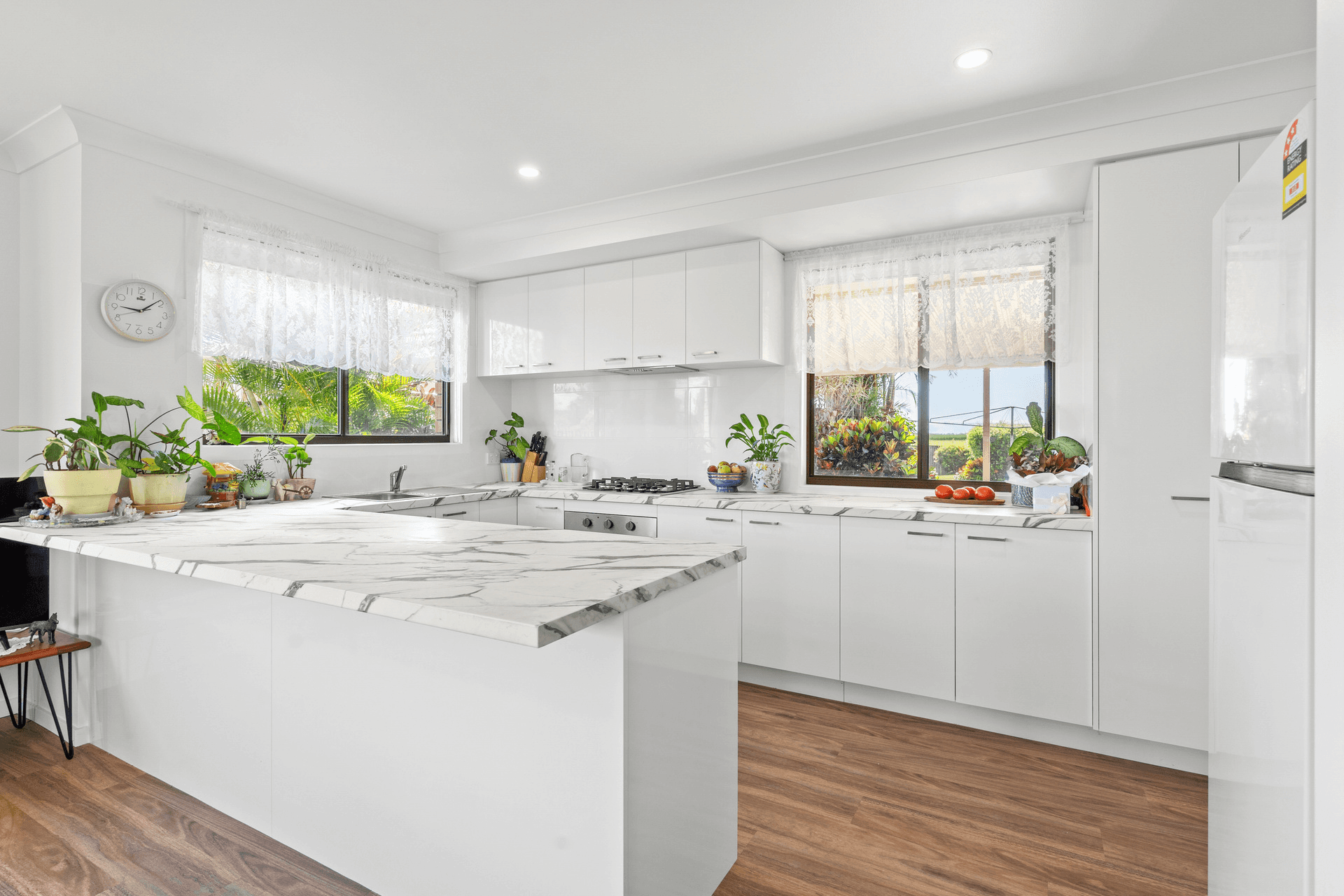 264 River Drive, East Wardell, NSW 2477