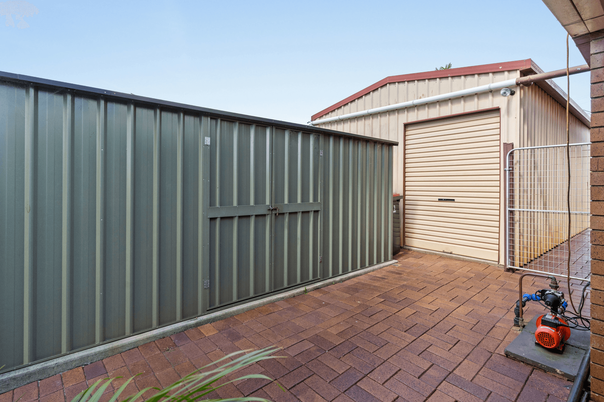 264 River Drive, East Wardell, NSW 2477