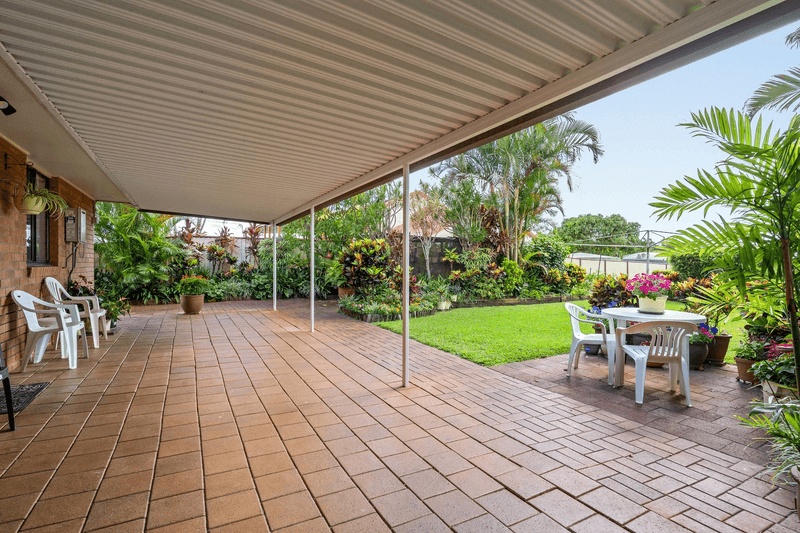 264 River Drive, East Wardell, NSW 2477